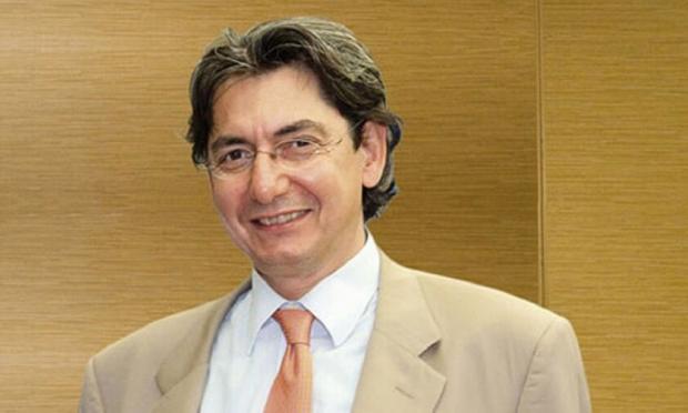 Γιάννης Βαρδινογιάννης