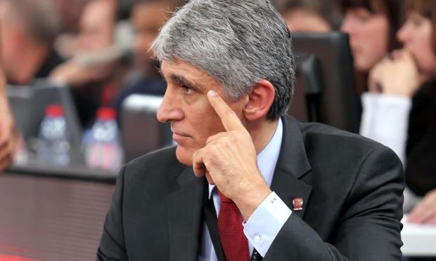Γιαννάκης
