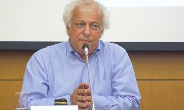 καποπουλος