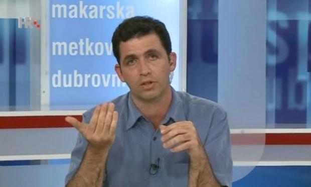 Μανώλης Κέλλης