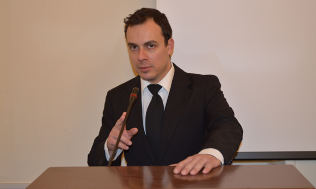 Πλακούδας