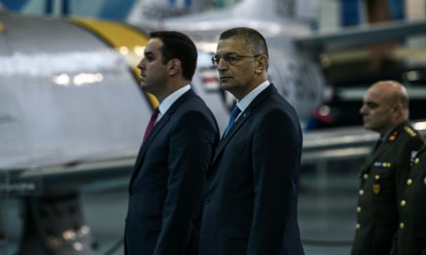 Στεφανής