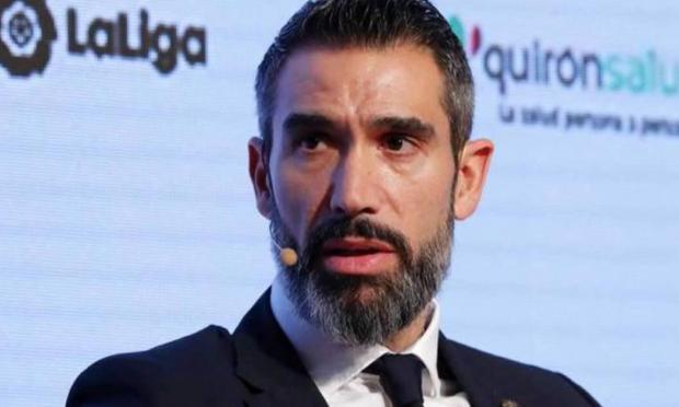 Φερνάντο Σανθ