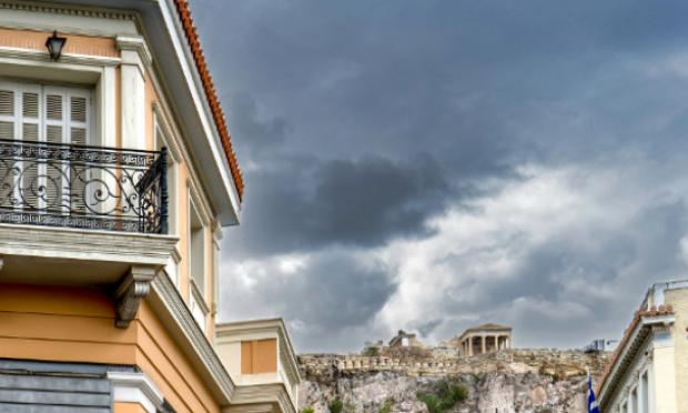 ιδιοκτήτες Airbnb