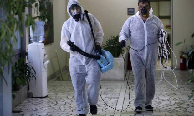 κορωνοιος
