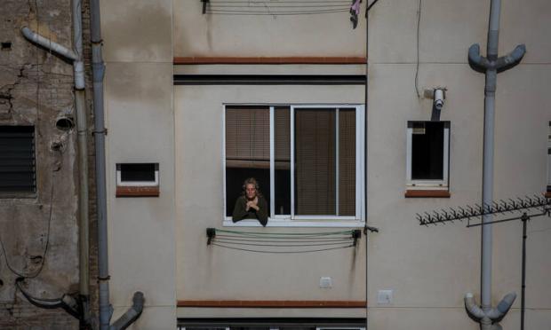 κορωνοϊός