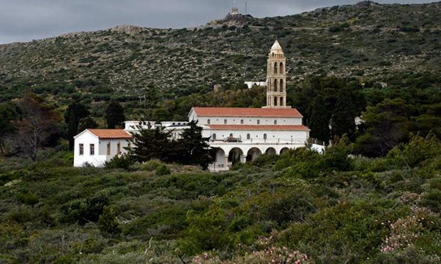 μυρτιδιώτισσα