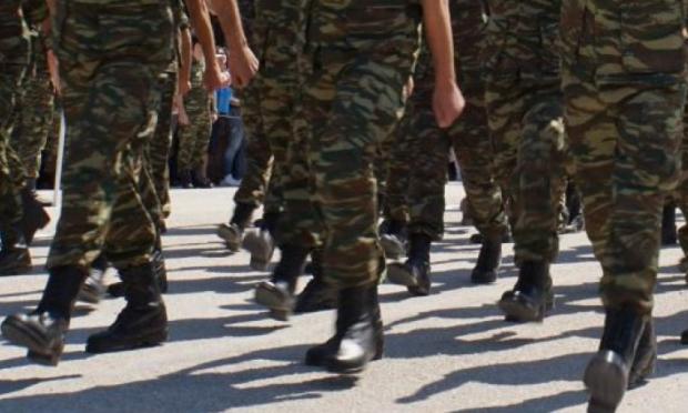 φανταροι