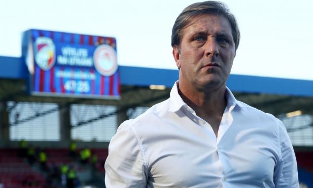 Πέδρο Μαρτίνς