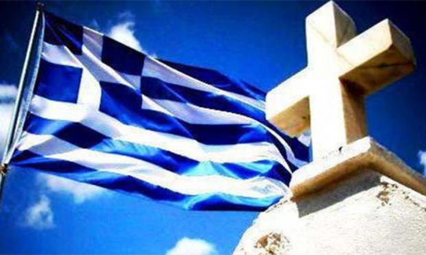 25η-μαρτίο