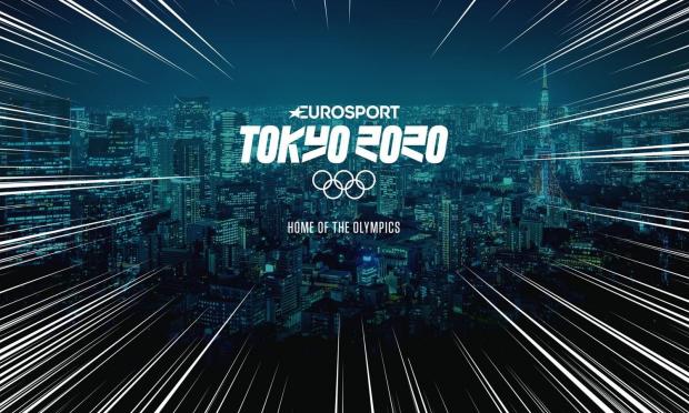tokio2020