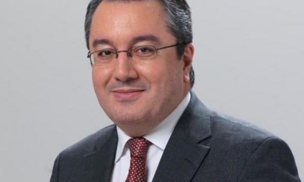 Μόσιαλος