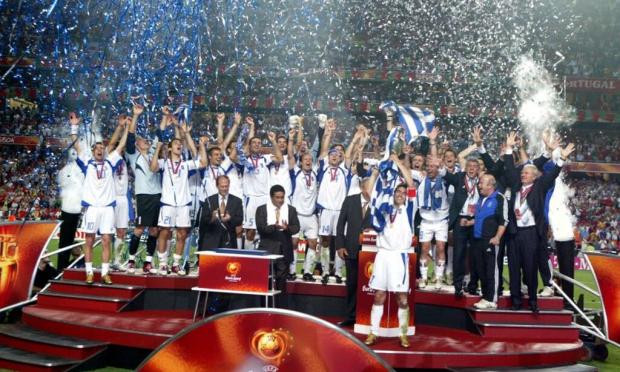 Euro 2004