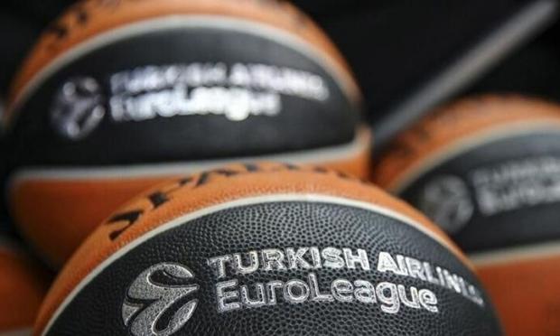 Euroleague