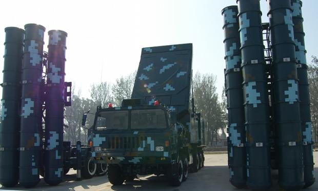 FD-2000