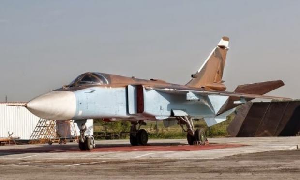 SU-24