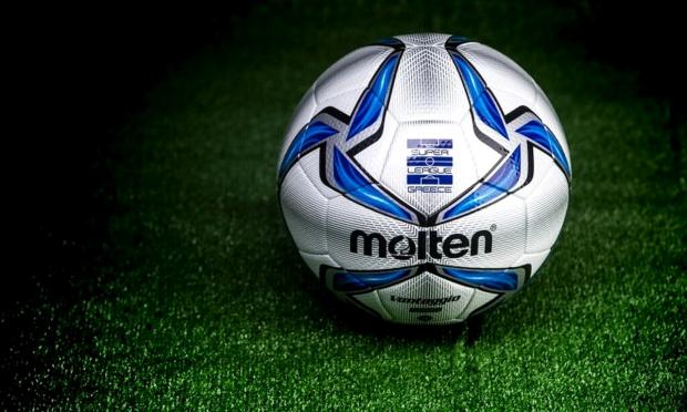 Super-League-15