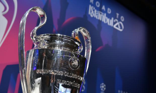 UEFA