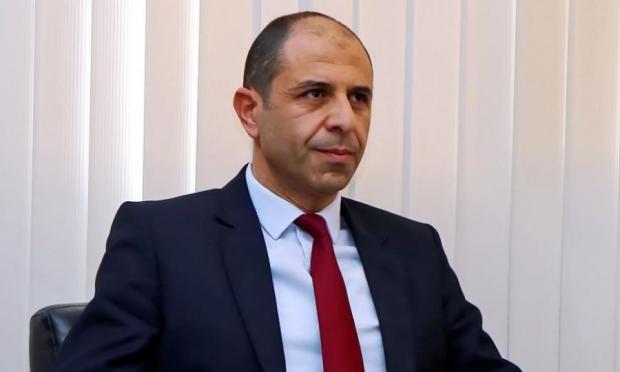 Οζερσάϊ