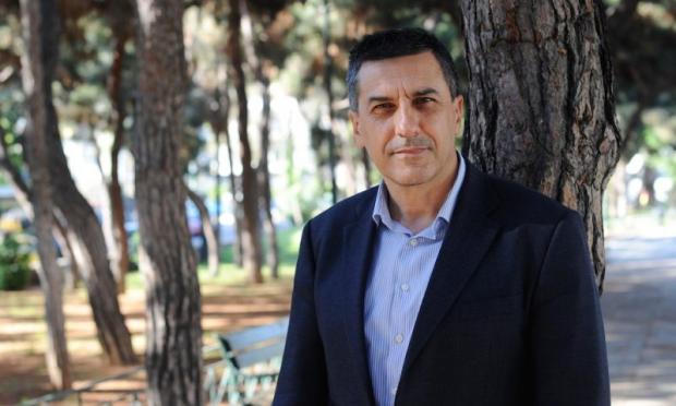 κουρετας