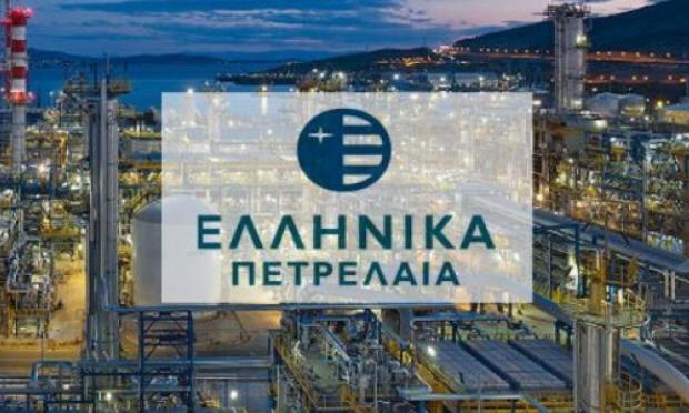 ελπε