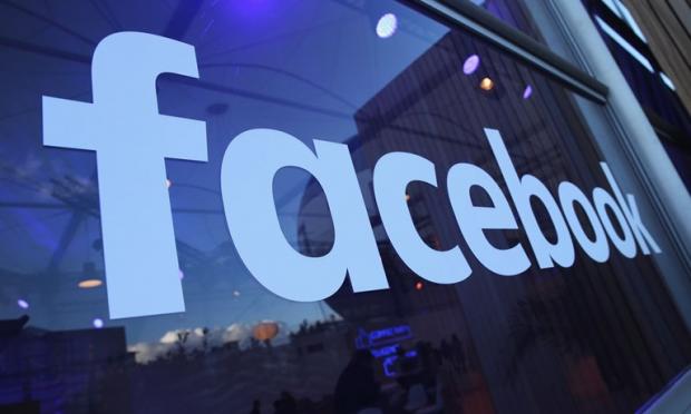 facebook