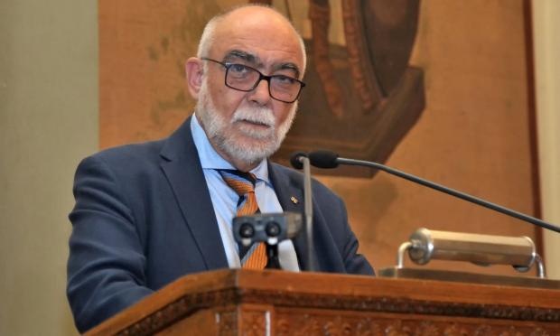 Χρήστος Μάτης