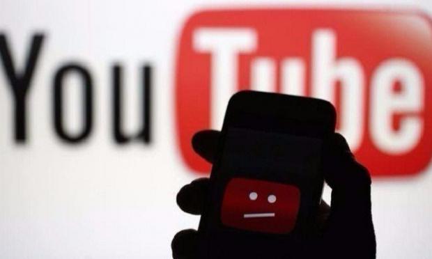 YouTube