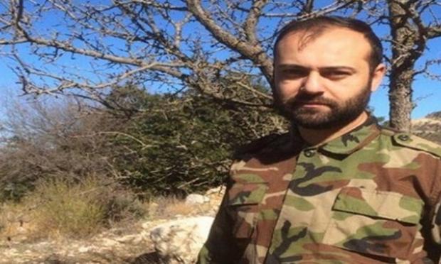 Αλί Μοχάμεντ Γούνις