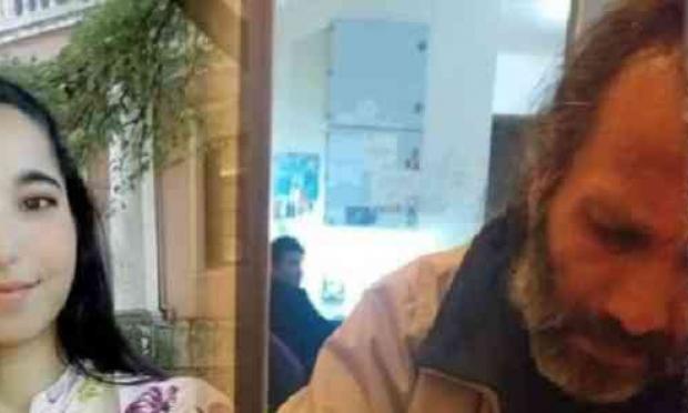 Αντζελίνα