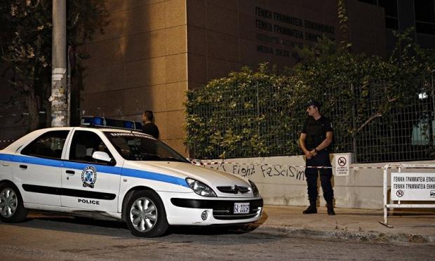 ιλιον