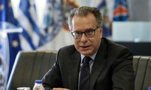 Κουμουτσάκος