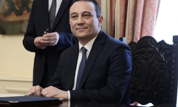 Κωνσταντίνος Βλάσης