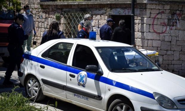 Ναύπλιο