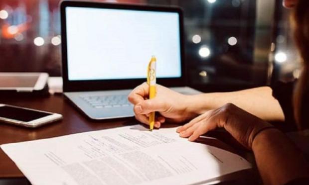 Τηλεκατάρτιση