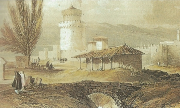 1908