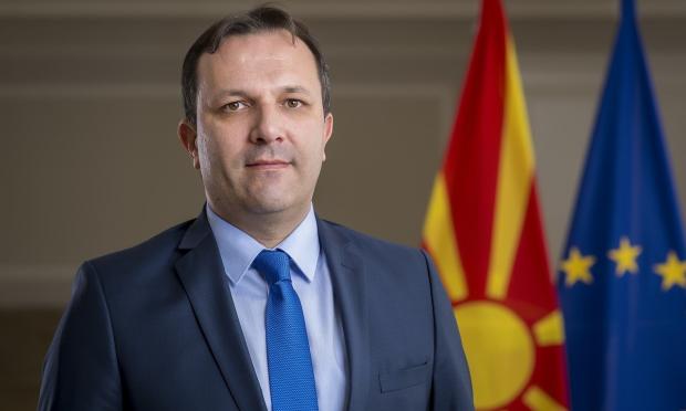 Oλιβερ Σπάσοφσκι