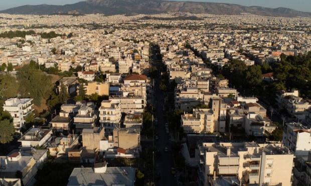 ΠΟΜΙΔΑ 