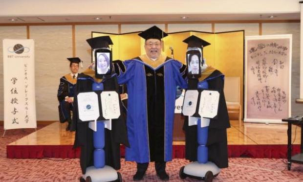 BBT University