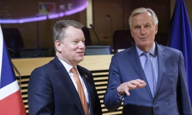 Brexit