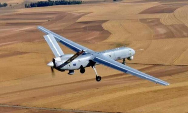 Drone