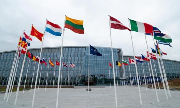 Nato