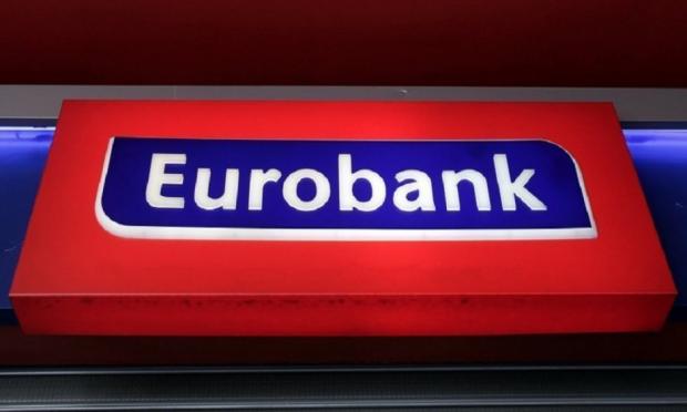Eurobank