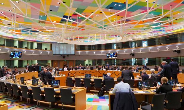 Eurogroup