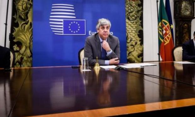 Eurogroup