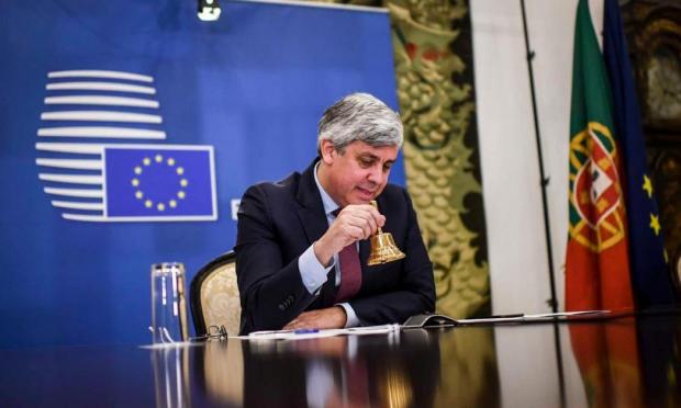 Eurogroup