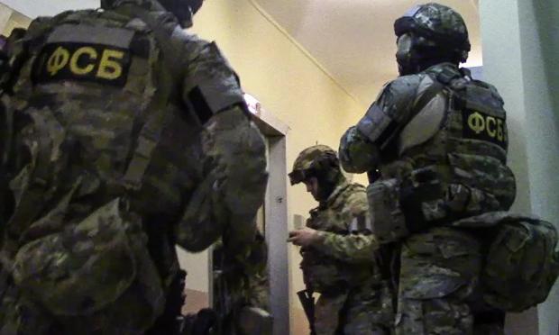 FSB