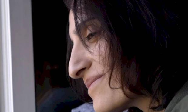 Helin Bolek