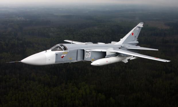 Su-24
