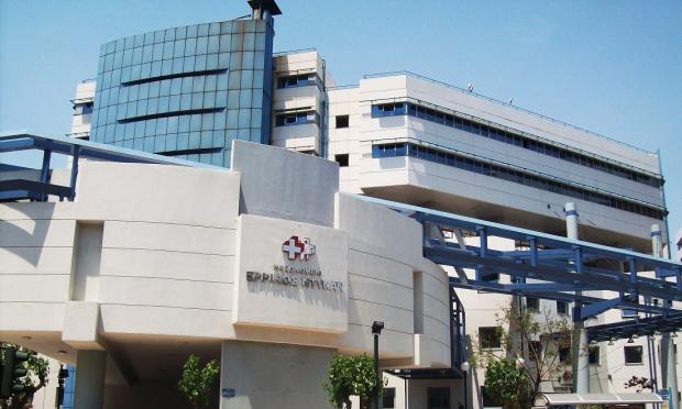 Ερρικος Ντυναν